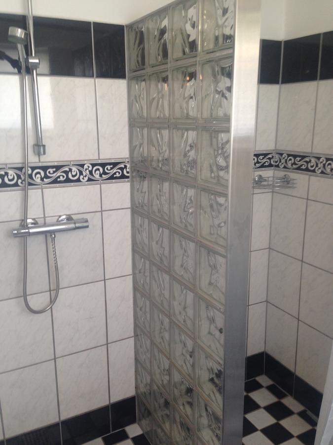 Kerteminde Bed & Breakfast Hotel Kültér fotó